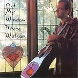  The Man and the Woman and the Edison Phonograph