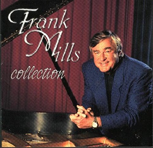 Collection [Audio CD]