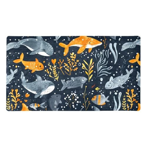 Tapis de bain antidérapant extra long pour éviter les chutes en baignoire familiale - 2