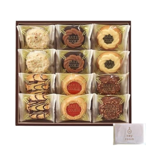 xCNhP[L VAP[L ݂12 2 NbL[ Mtg lߍ킹 Ăَq v[g