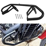 Wenn Sie Fragen haben, schreiben Sie uns einfach eine E-Mail und wir werden uns so schnell wie möglich bei Ihnen melden!