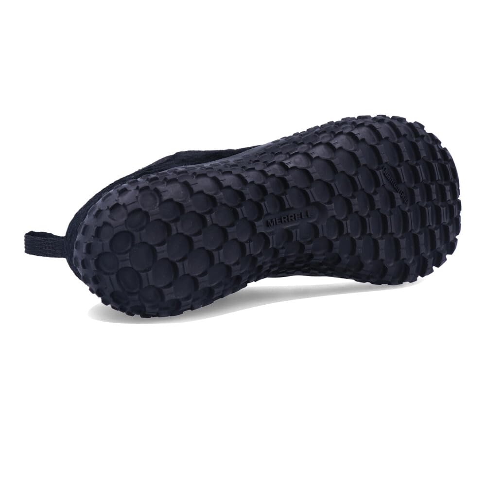Merrell Wrapt ZapatillasMujer