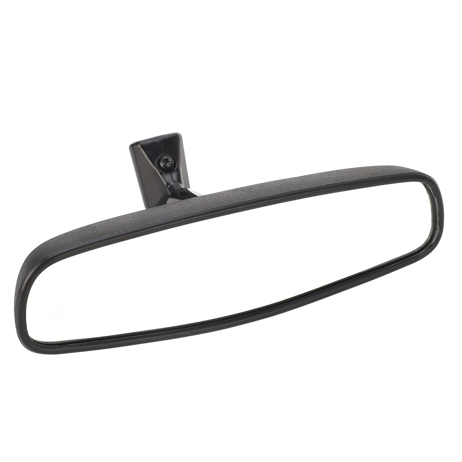 Specchio Retrovisore Interno Auto Ricambio Compatibile per Cruze Spark Volt Verano ATS Terrain Design Sicuro e Facile Installazione