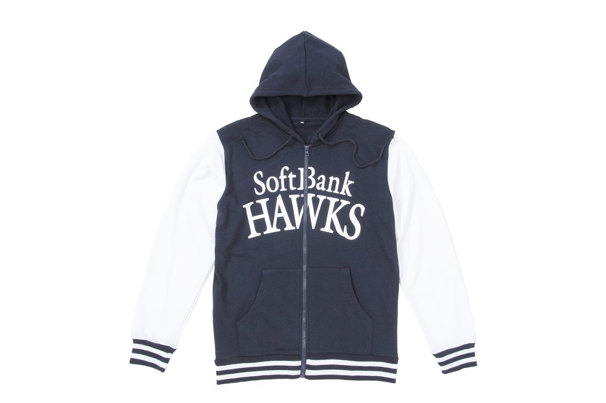 ソフトバンクスウェット はちみせ ［ 83 ］ | . 西村ツチカ ／ Sasquatch スウェット ビッグ