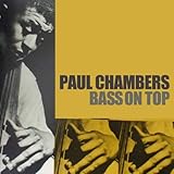  Bass on Top