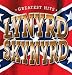 Lynryd Skynyrd Greatest Hits