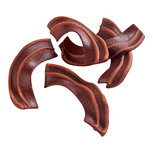 La Mejor Selección de Premios para perro los mejores 10. 27 Imagen adicional