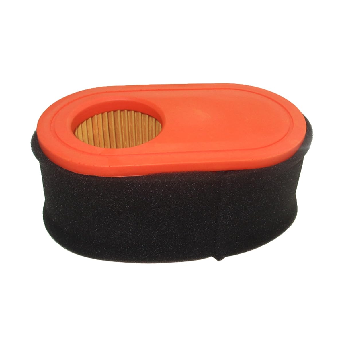 JHENSH Filter For 951-12260 751-12260 951-12256 751-12256 Craftsman 33904 420cc OHV Engines (1)