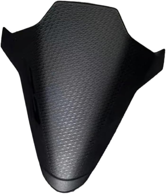 Motorcycle Fairings Kit Fit For BMW S1000rr/M1000rr 2025 2026 Bodywork Set 2025-2026 White Blue Black(Position 1)