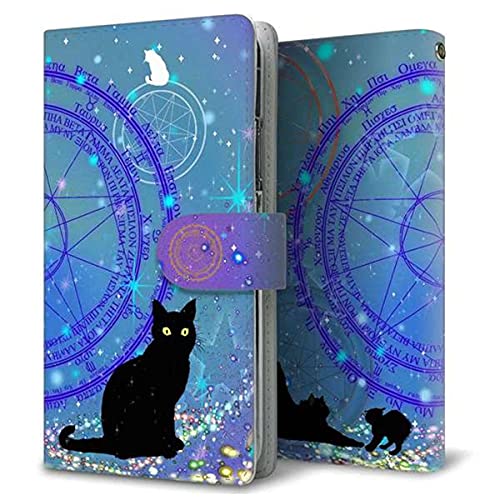 SIMt[ AQUOS sense10 SH-M33 蒠^ X}z P[X Jo[ yXeb`^Cvz YJ327 @wL LL 킢 J UV 󒍐Yi