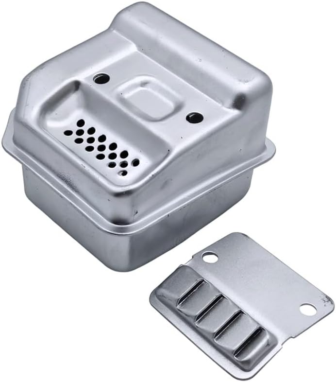 Kit Fit for 018 MS180 017 MS170 MS 180 170 MS180C MS170C Chainsaw Bar Stud Nut Oil Filter Line