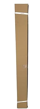 Amazon | HONDA (ホンダ) 純正部品 ガーニツシユ テールゲート