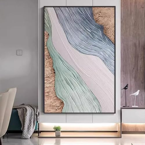 [XLOYP] EH[A[g Q  A[gpl |X^[ CeA fR[V |bv G  t[ v[g IV  JtF _ wi ۉ k Ǌ| fUC12 A[gt[ G ǂ̑ 