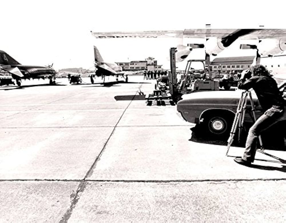 洋画・外国映画 DVD:THRESHOLD THE BLUE ANGELS EXPERIENCE 81rs1KFmOBL._UF894,1000_QL80_.jpg