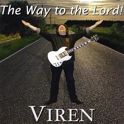 Way to the Lord!