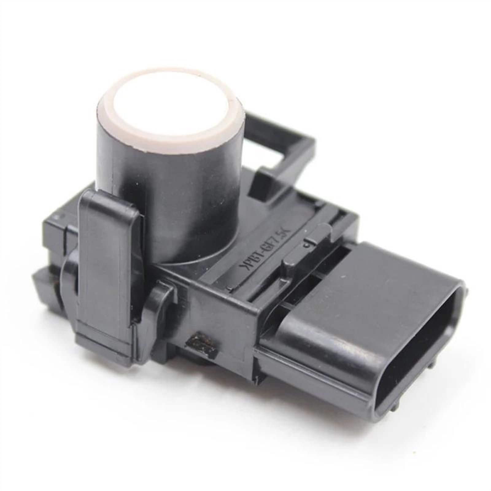 Sensor Aparcamiento Sensor De Estacionamiento PDC Radar Asistencia Marcha Atrás Parachoques OE:39685-TR0-G01 Sensor De Objeto De Asistencia De Parachoques Estacionamiento En Marcha Atrás