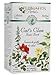 Celebration Herbals Cat's Claw Inner Bark, 24 Herbal Tea Bags