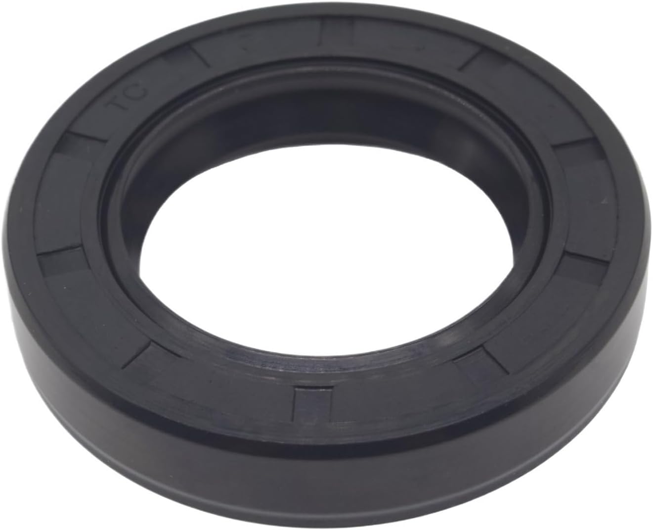 40 HP Rotary Cutter Gearbox Input Oil Seal for Agricultural Machinery 156010 05-002 651478