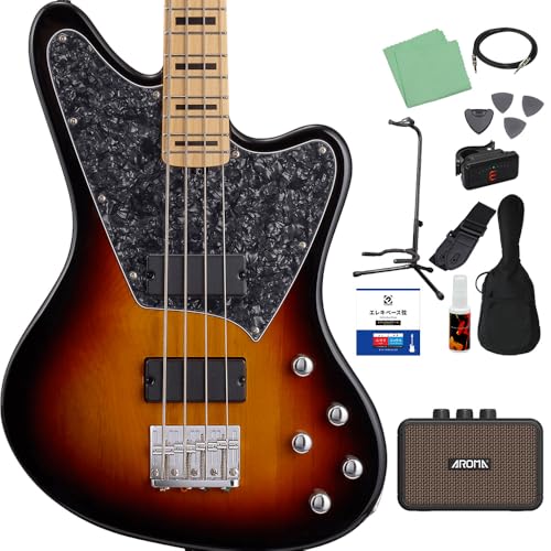 BanG DreamI GB Soyo 3 Tone Sunburst x[XS12_Zbgy[d~jAvtz GLx[X 肻 MyGO!!!!! oh