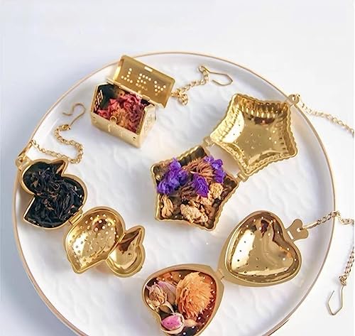 Amazon商品イメージ1