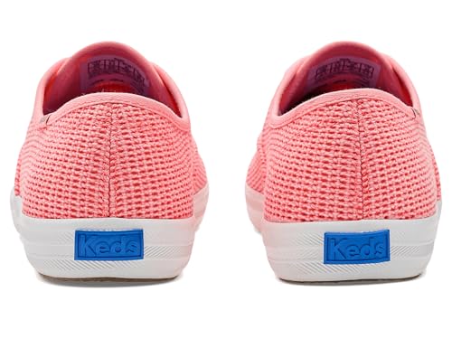 Image of Keds Women's Colorblock CVO Sneaker