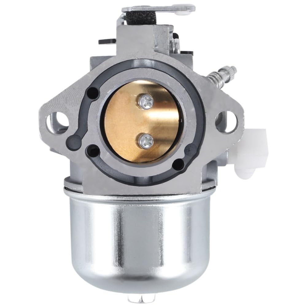 For carburador 28M707 28R707 28T707 28V707 694941 699831 piezas de cortacésped del motor
