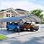 EBE 20' x 20' Metal Carport, Heavy Duty Outdoor Carport with Galvanized Steel Roof and Updated Frame Structure, Garage Car Shelter Shade for SUV, Truck and Boats