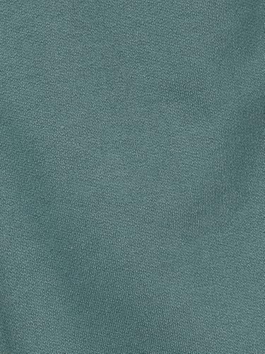Image of Max Boys Shorts