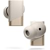 Product Photo 9