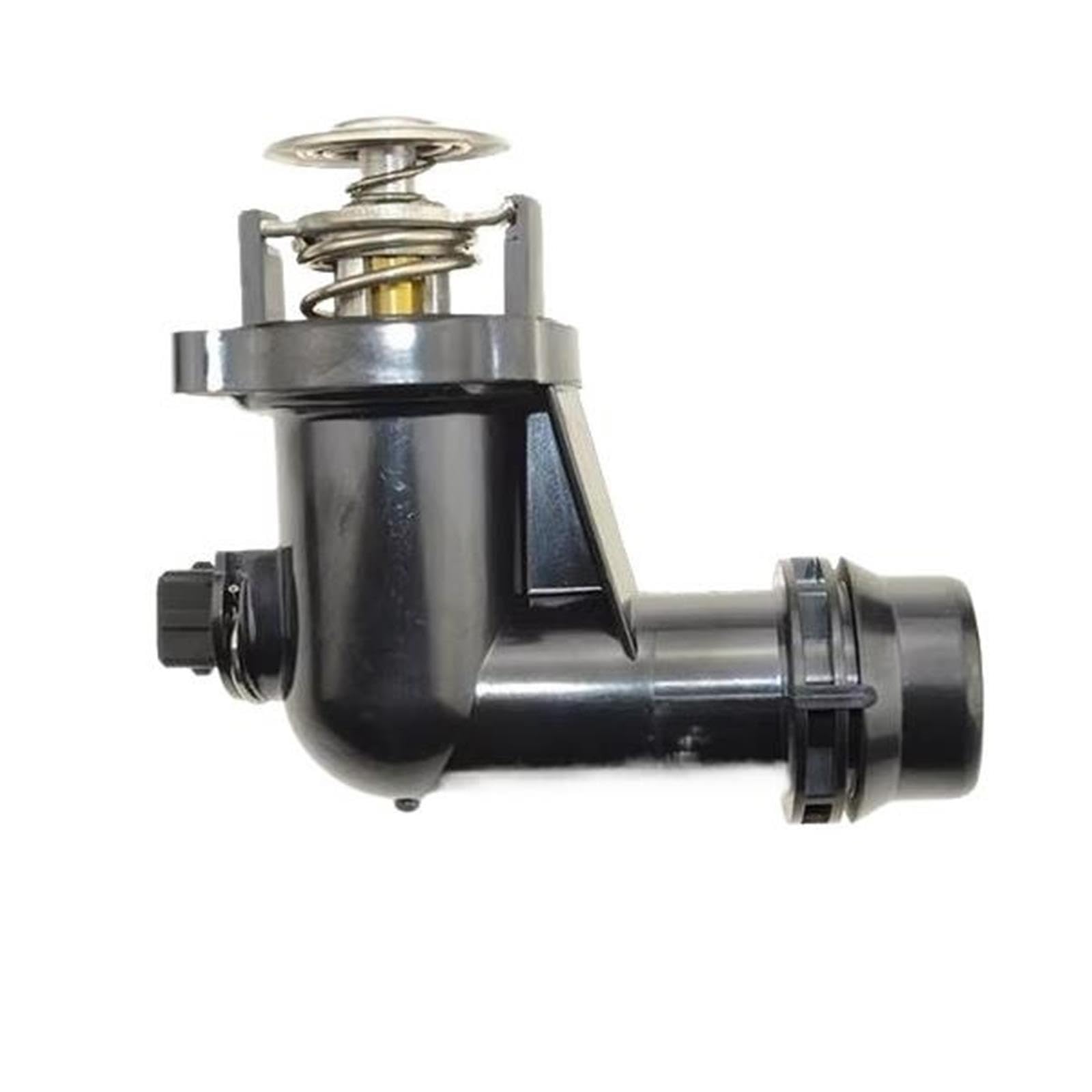 termostato motore Per E36 E46 Z3 316i 318i 11531437085
