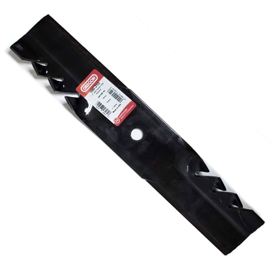 Ｎｏ．５ Final Drive Shaft 2047884 For Hitachi ZX270-3 ZX280-5G