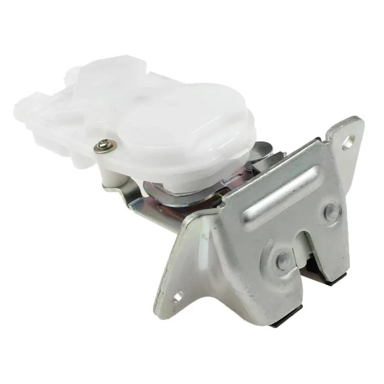 Atgcbcauf One Color 5808A067 5808A079 Mr959620 5808A129 Car Tailgate Trunk Lock Actuator Latch For Mitsubishi For Outlander Asx For Pajero Sport Tailgate Lock Actuator