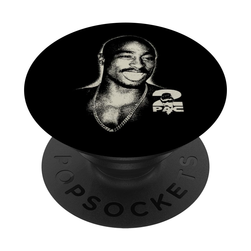 Amazon.com: Tupac: Accessories