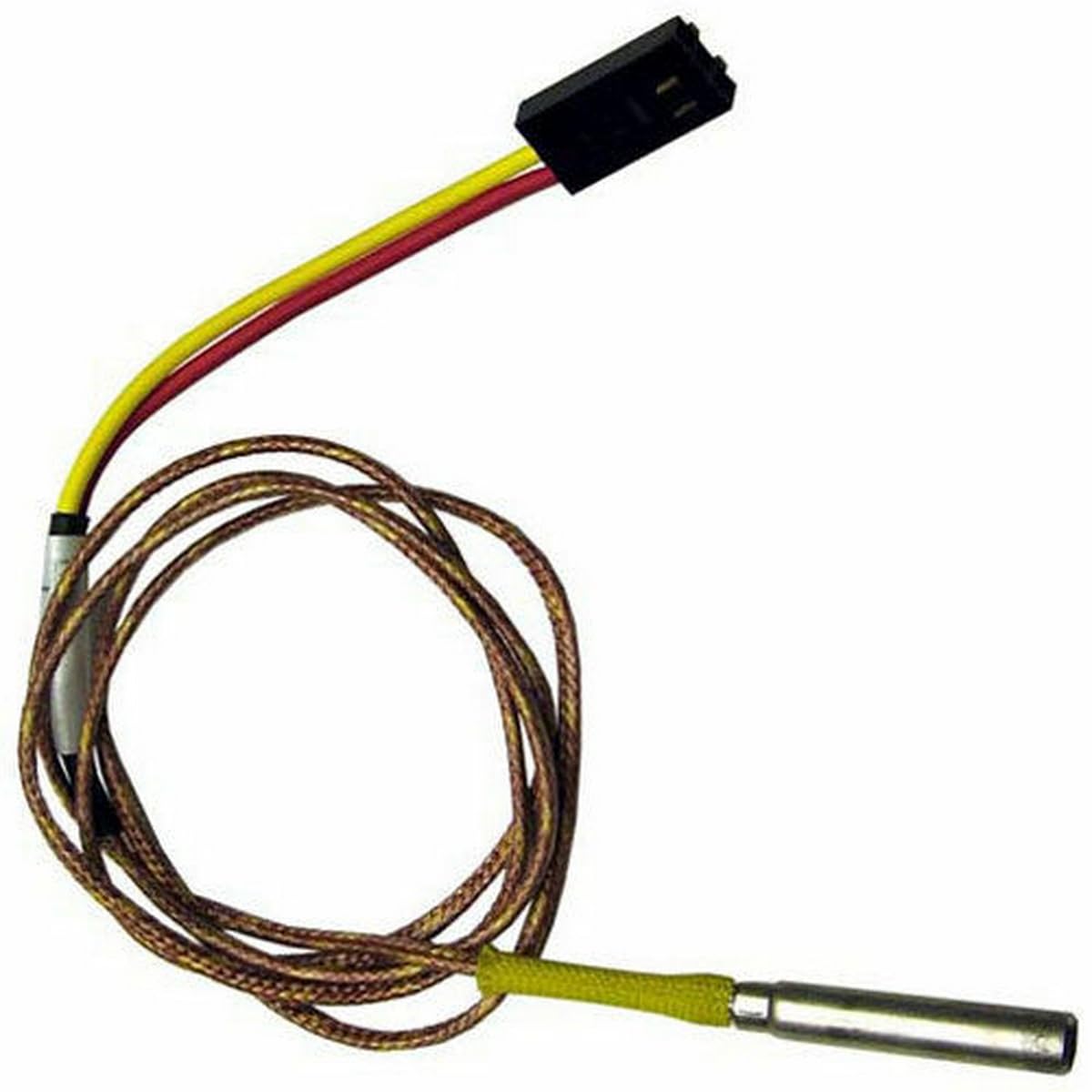 Replacement part for Roundup Op Thermocouple 4050214 T3GO0T17473