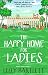 The Happy Home for Ladies