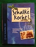 schalke 04 lol lineup  Schalke kocht. Internationale Rezepte und Geschichten - nicht nur für Schalker