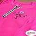 Siser Brick 600 Heat Transfer Vinyl, 19.6