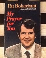 My Prayer for You 0800708695 Book Cover