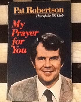 Hardcover My Prayer for You Book