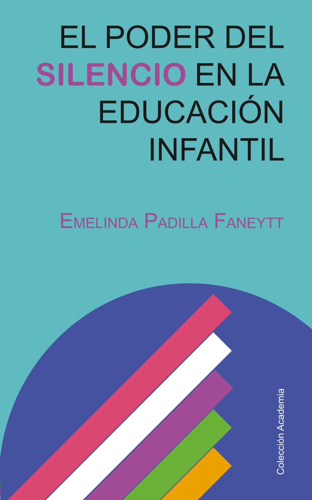 El poder del silencio en la educación infantil: Herramientas para docentes de inicial y primaria
