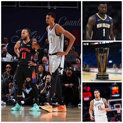 Episode 43 - "Nothing's Guaranteed"