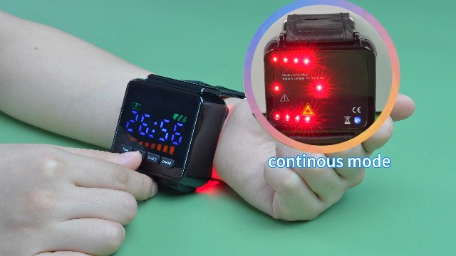 Amazon.com: Blood Pressure Lowering Device, Lower Blood