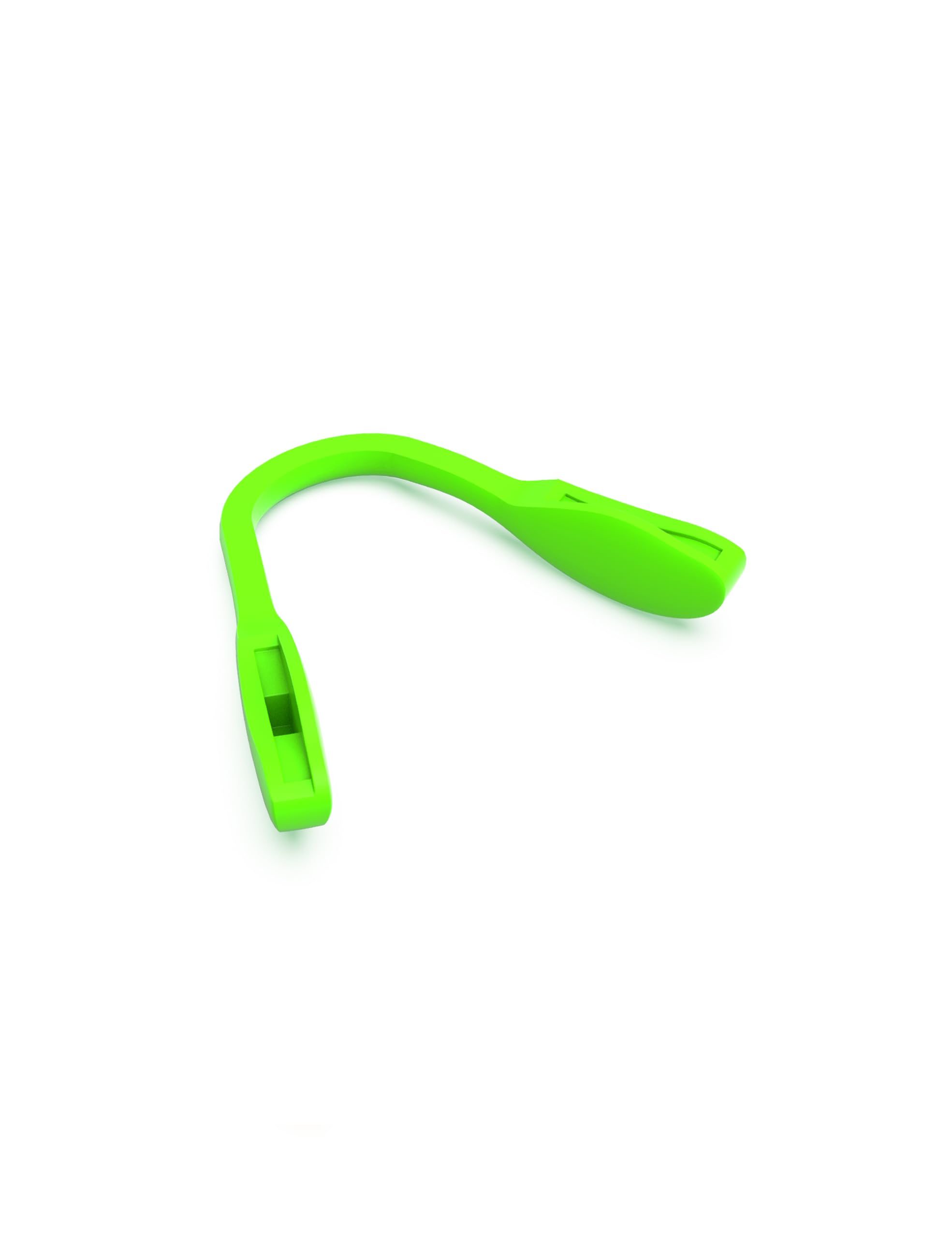 Replacement Nose Pad for Oakley Split Shot OO9416 / Split Time OO4129
