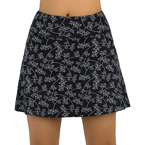 Image of Beroy Women's Triathlon Shorts with 3D Gel Padded, Cycling and Spinning Pants.