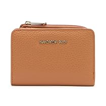 MELLOW LEATHER WALLET