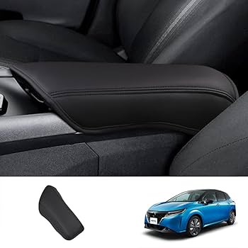 アームレスト　カーボンパネル 楽天市場】サンバー専用 アームレスト 加工不要 サンバー