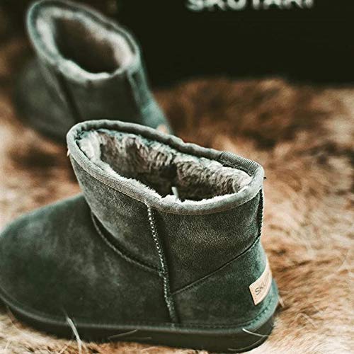 SKUTARI BRAND OF QUALITY GOODS