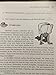 Pilgrim's Progress Workbook for Kids: Christian's Journey: A study guide for Pilgrim's Progress in Today's English