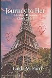 Journey to Her: A Lesbian Romance (Cleo's Club Book 1)