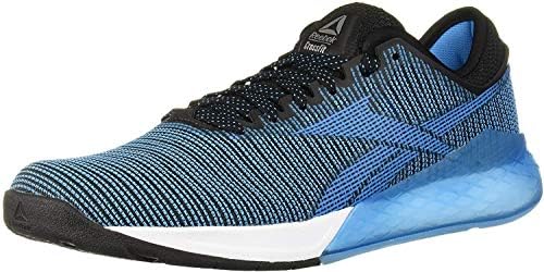 reebok 9 nano